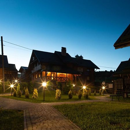 Guest Houses Near Karlsdorf Klimets Exteriör bild