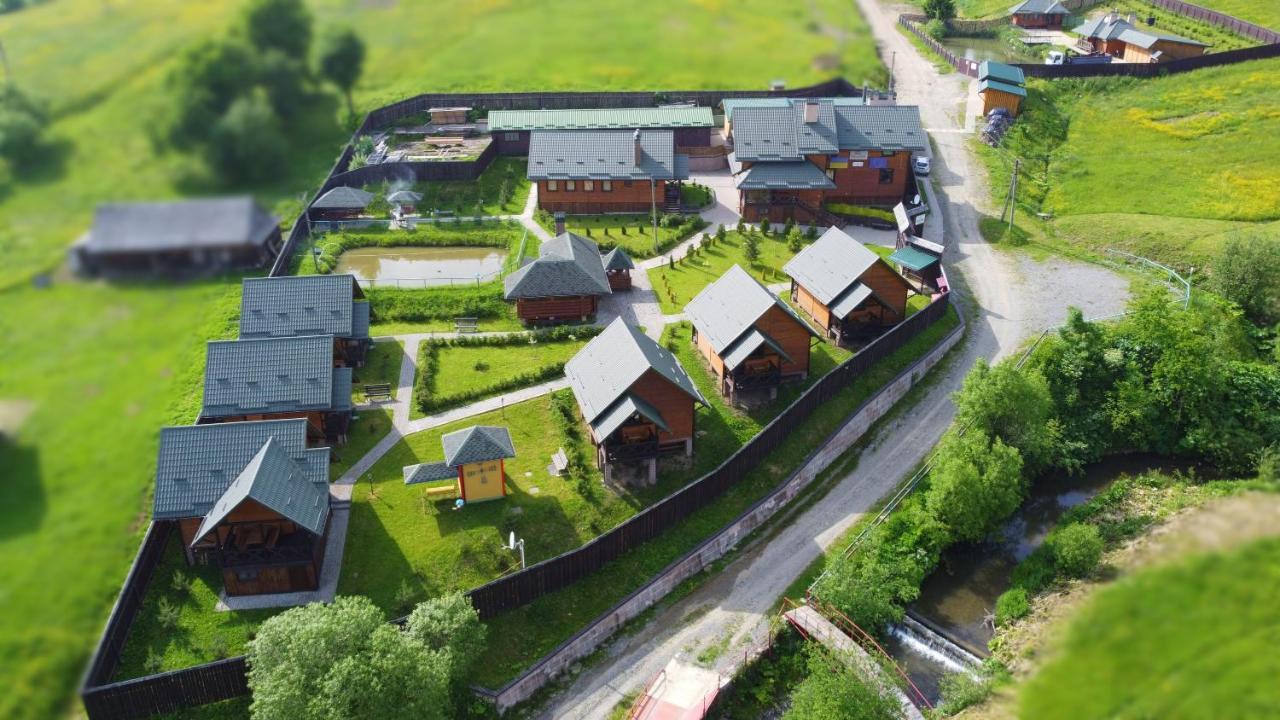 Guest Houses Near Karlsdorf Klimets Exteriör bild