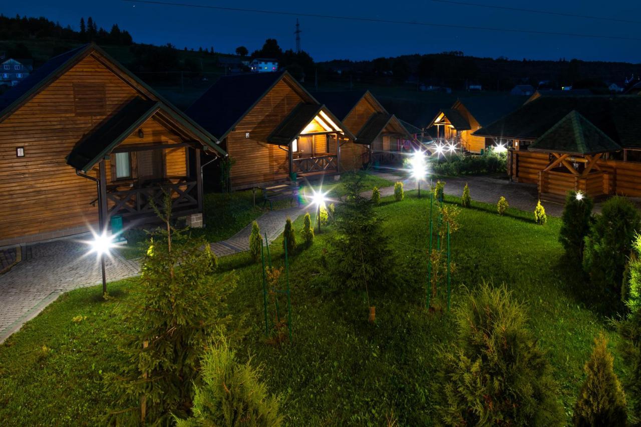 Guest Houses Near Karlsdorf Klimets Exteriör bild