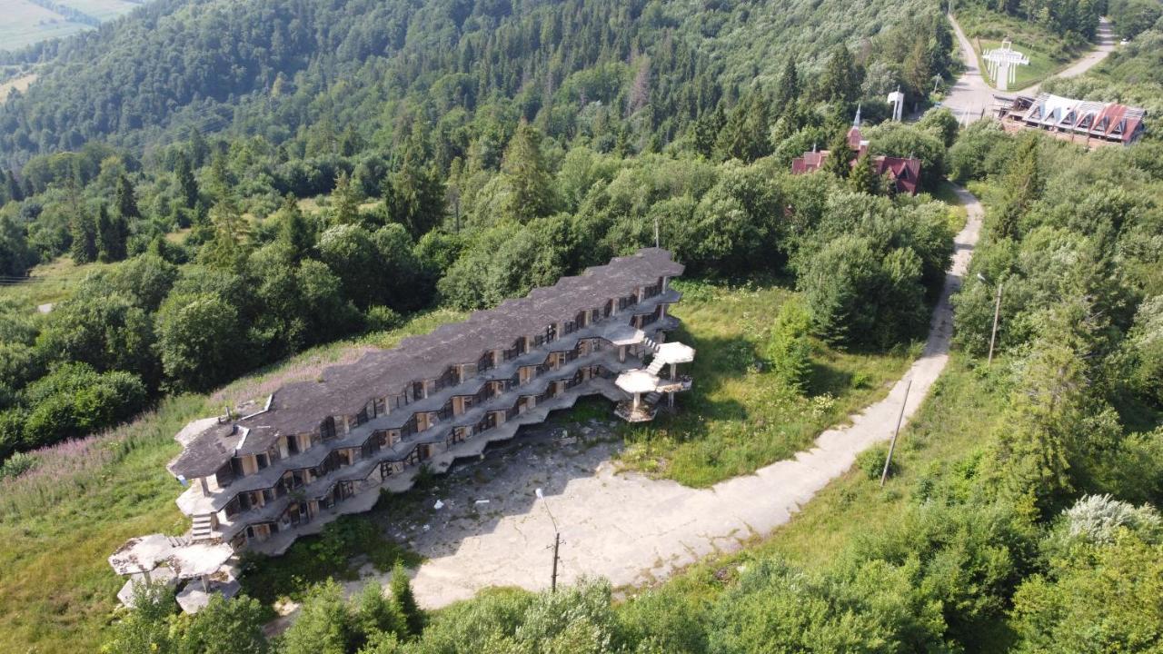 Guest Houses Near Karlsdorf Klimets Exteriör bild